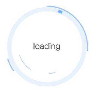 Louis Vuitton Totally PM N41280