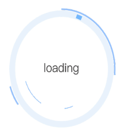 Balenciaga Hacker Graffiti Medium Tote Bag In Coated Canvas Dark Coffee